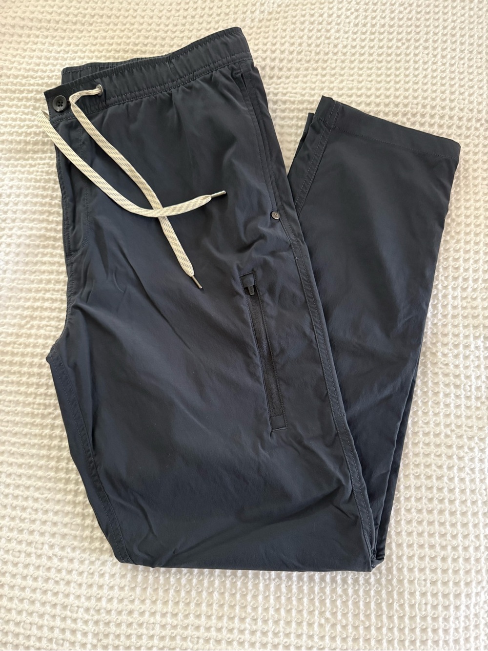 Vuori Technical Climber Pant